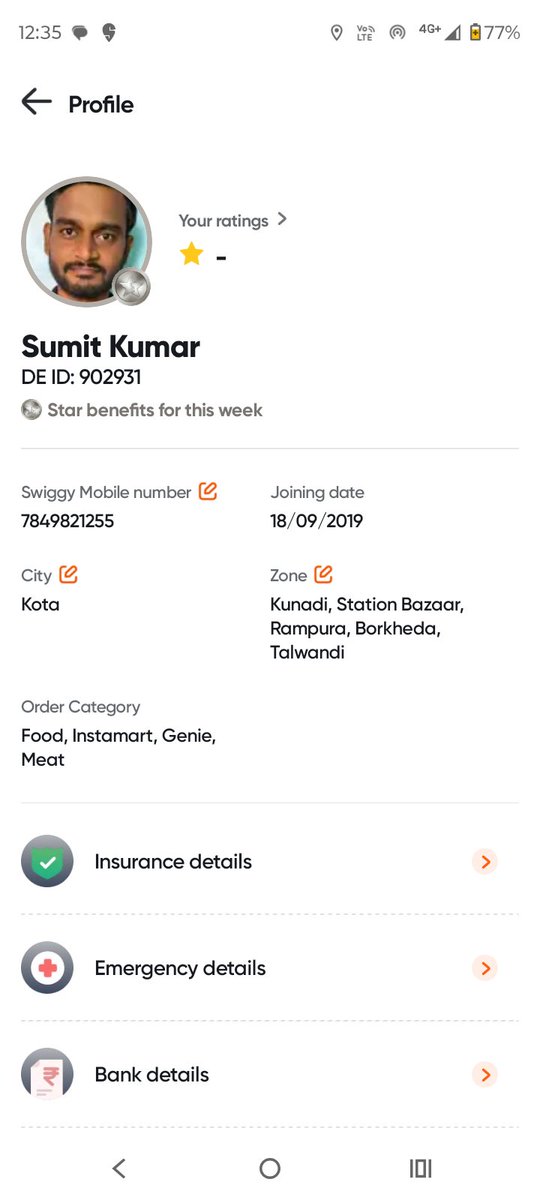 Sumit Kumar tweet media