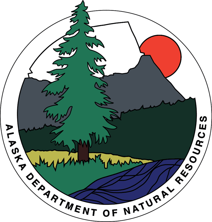 ksrmam's tweet photo. State Offers $180,000 In Community Forestry Grants For Projects Across Alaska

Statewide grant funding is now available for community forestry projects across Alaska, the Alaska Division of Forestry &amp; Fire... - https://t.co/PLfYTdRzVG https://t.co/keAy7eMkCr