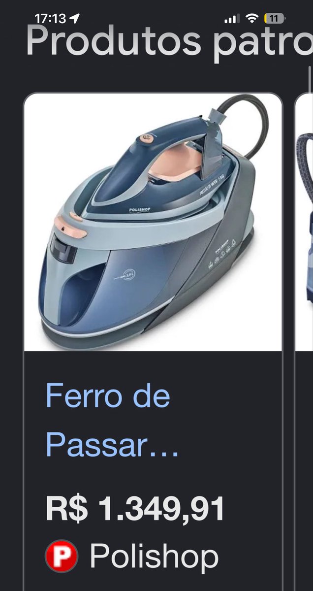 só um blushzinho 💄 tweet media