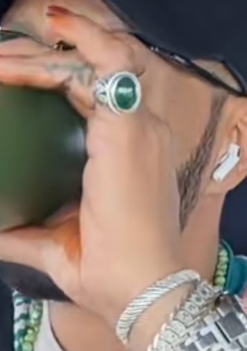 د. هيفاء حمد الراشد🇸🇦 tweet media