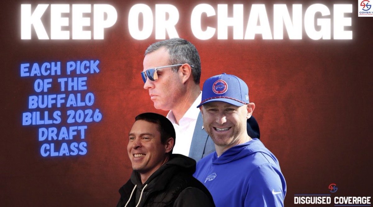 Anthony Cover 1 tweet media