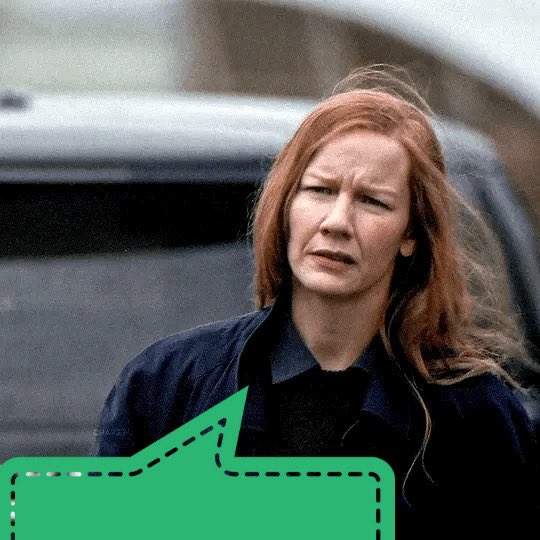boldkatte tweet media