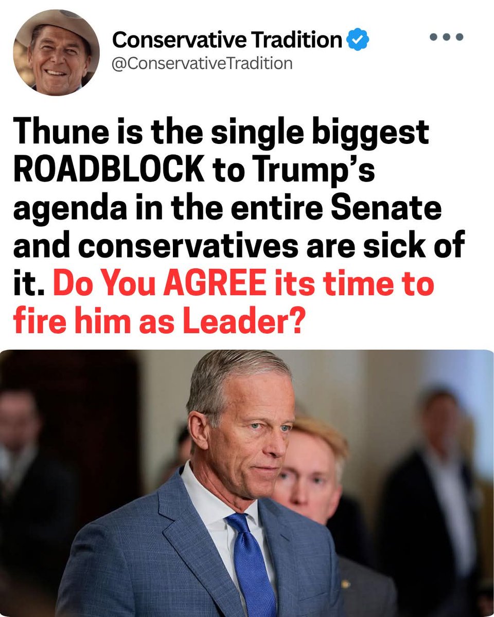 Sassafrass84 tweet media