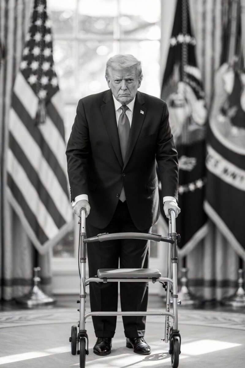 Peter Simmen tweet media