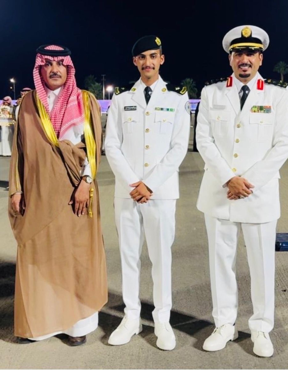 خالد الايداء tweet media
