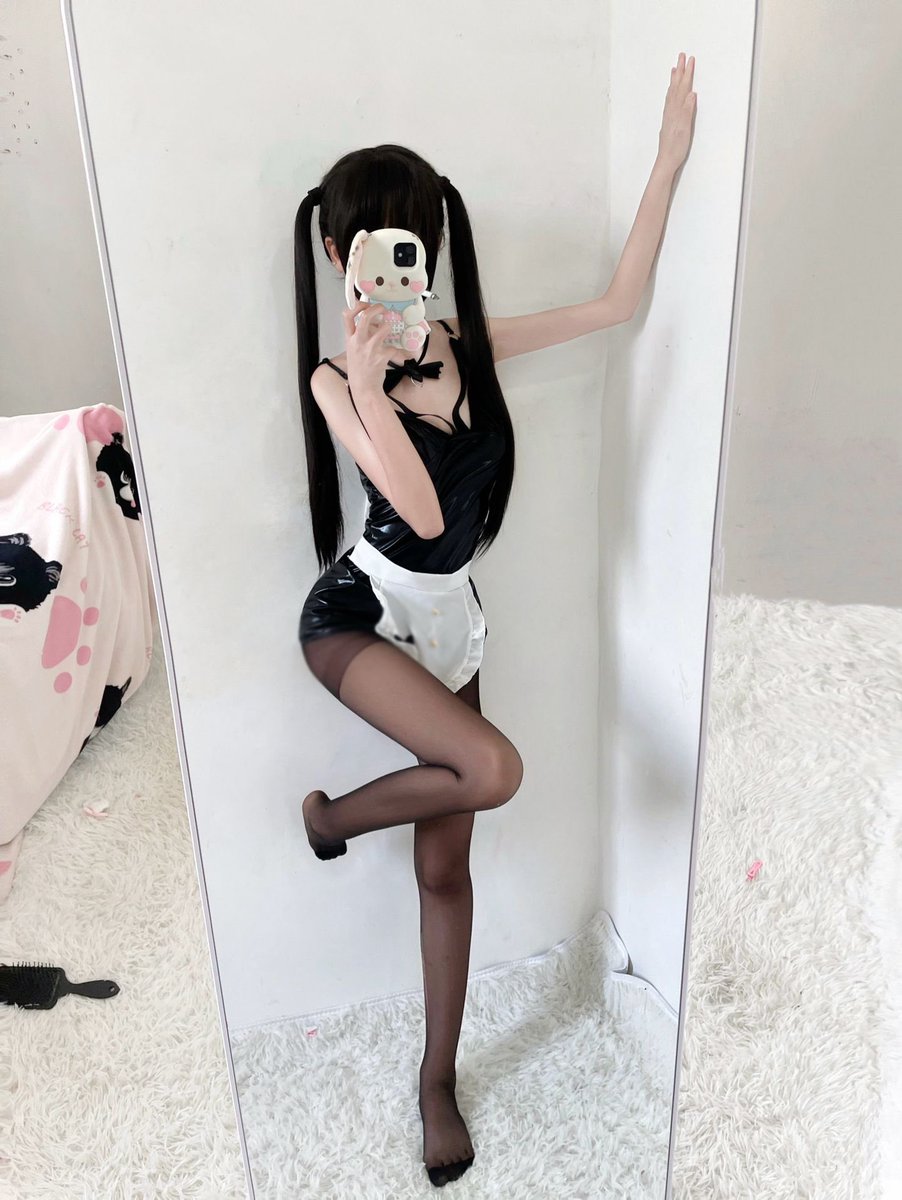 小葵花幼儿园大班班长 tweet media