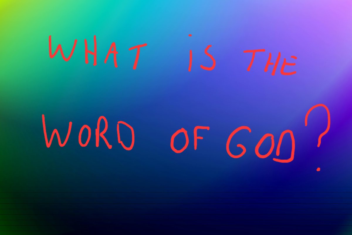 Intellectual_Apologetics tweet media