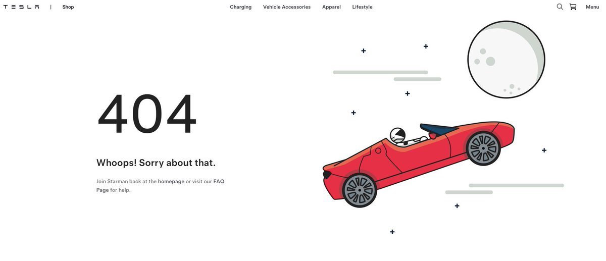 Drive Tesla 🇨🇦 tweet media
