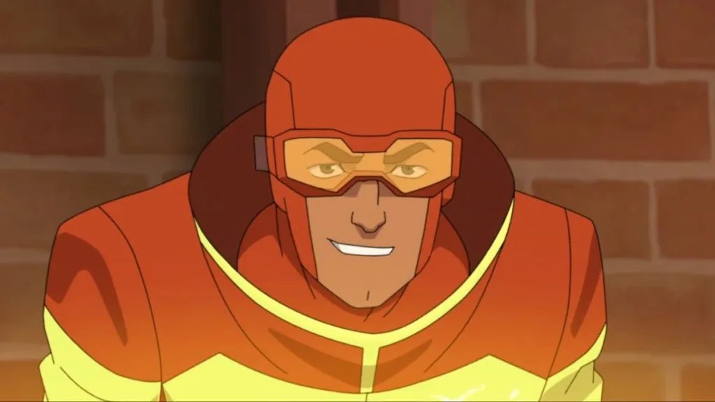 DiscussingFilm tweet media