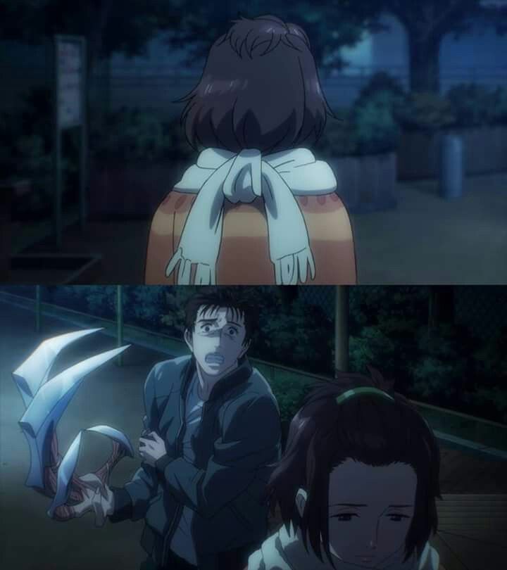 (arisawa)kareem tweet media