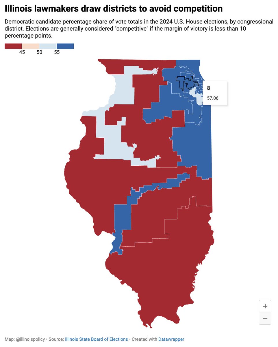 Illinois Policy tweet media