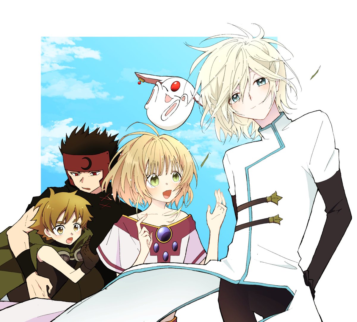 ひいらぎ🍃 (@amafuri0609) / Posts / X