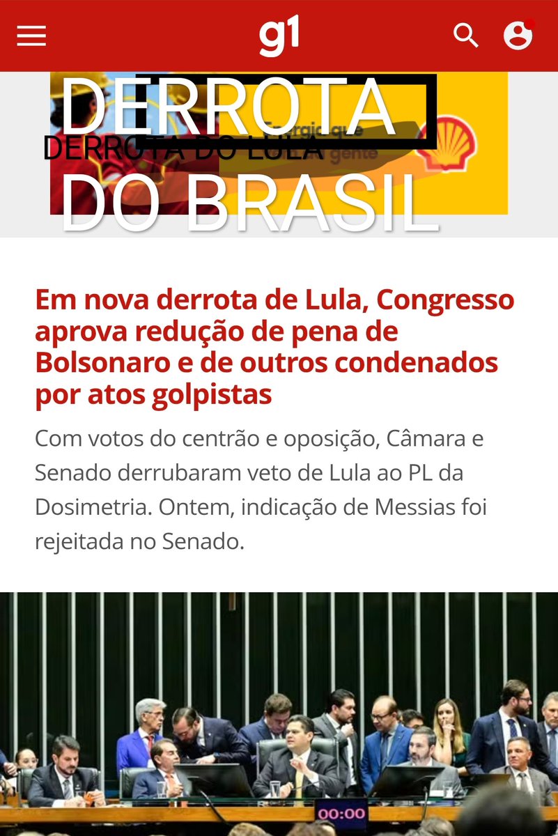 Lado Esquerdo do Peito tweet media