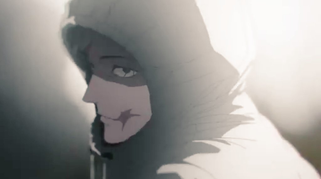 Novarx (the seer arc) 👁️ tweet media
