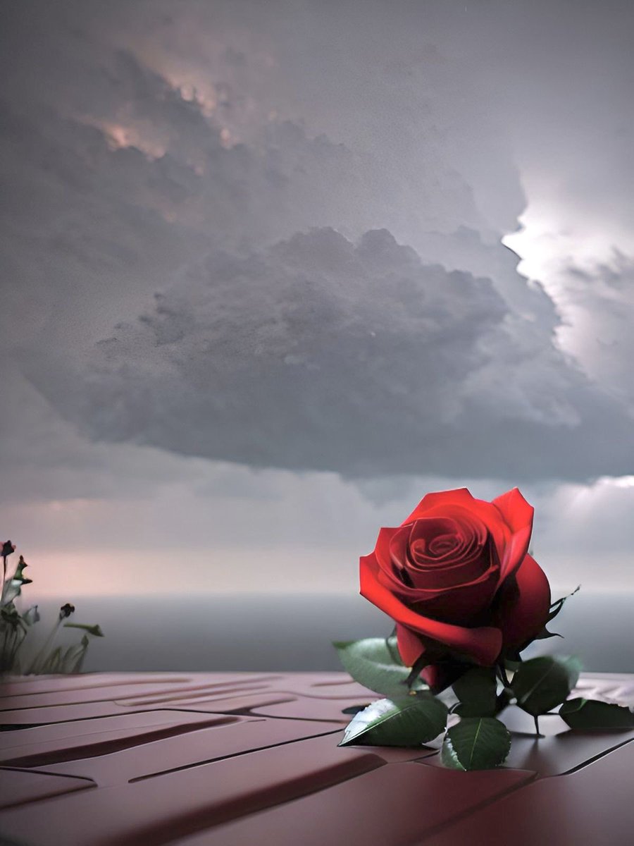 bdonesem's tweet photo. @UnsinkableDolly @Dolly4Vets @CreekSailors @D4rkR0b @Dog1776Devil @GregorJmacs @Hawk1980_ @MarCol_08 @mc_swa49166 Honored To Ride With Wonderful
 Patriots 🥰🌹

Please follow The most 
wonderful friend  >> @UnsinkableDolly https://t.co/4fnAfYZoj0