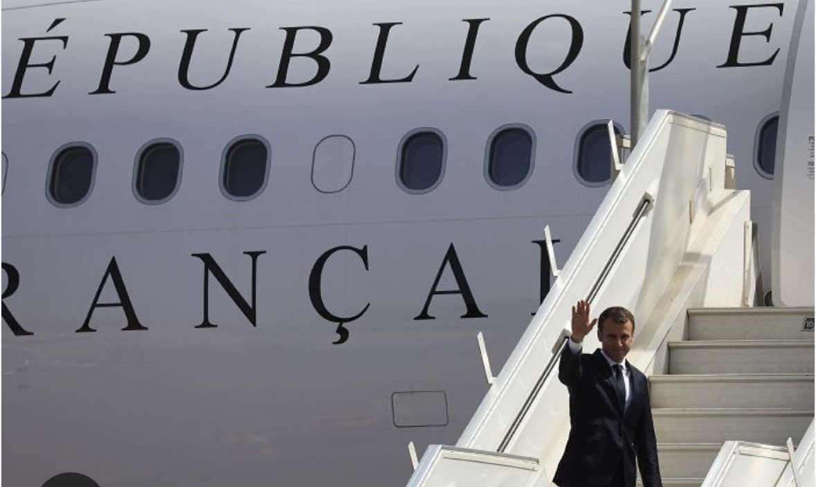 Marc Doyer tweet media