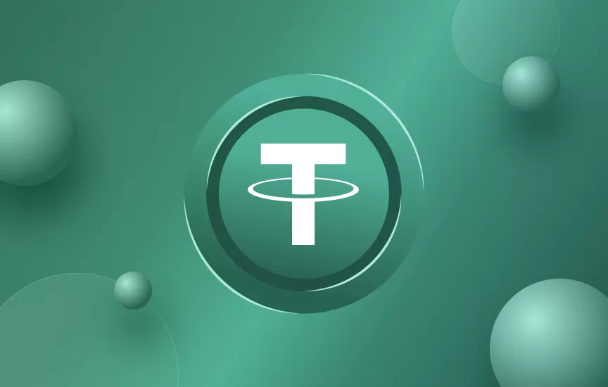alderamincrypto's tweet image. 🪙 Tether just minted another $1B in USDT

Fresh liquidity continues entering the system

Stablecoin issuance often signals rising demand or upcoming market activity

On-chain capital keeps building before price moves

#crypto #usdt #tether #liquidity #markets