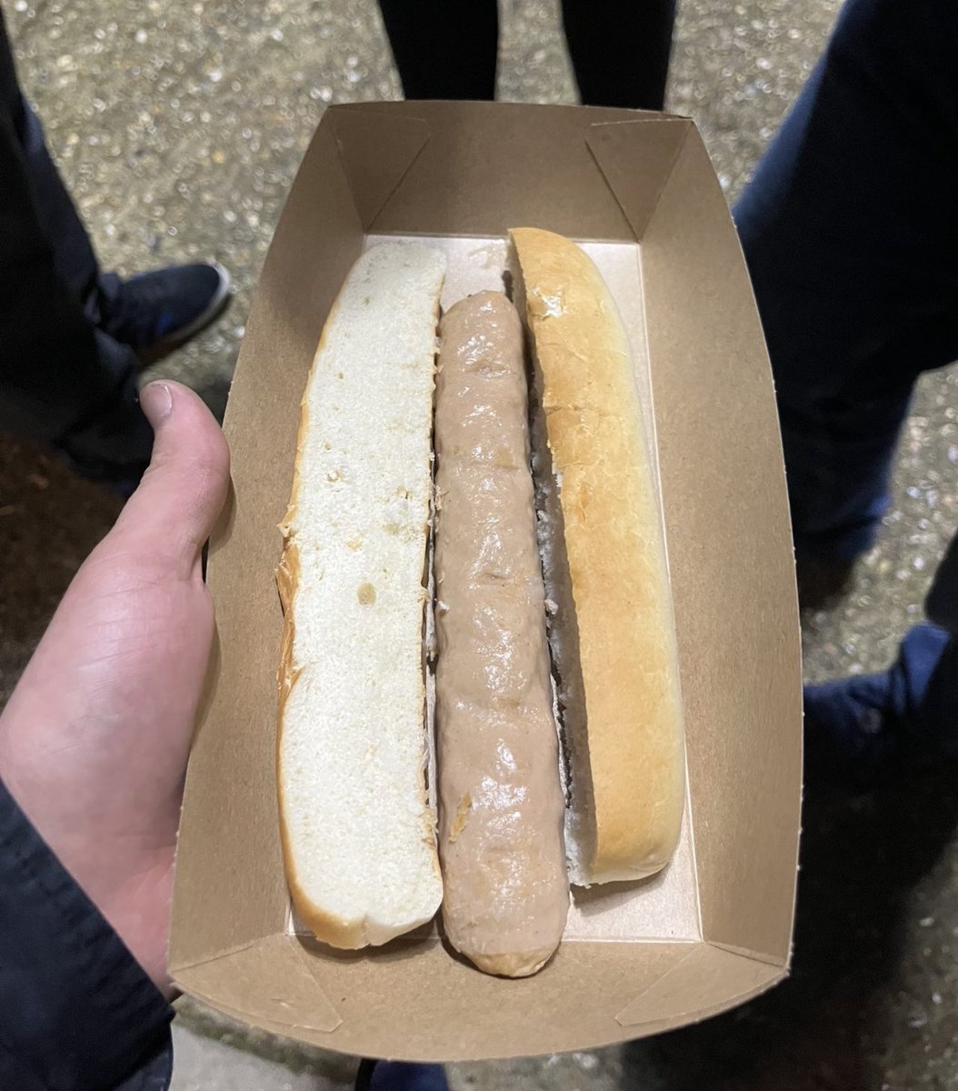 Sports Scran tweet media