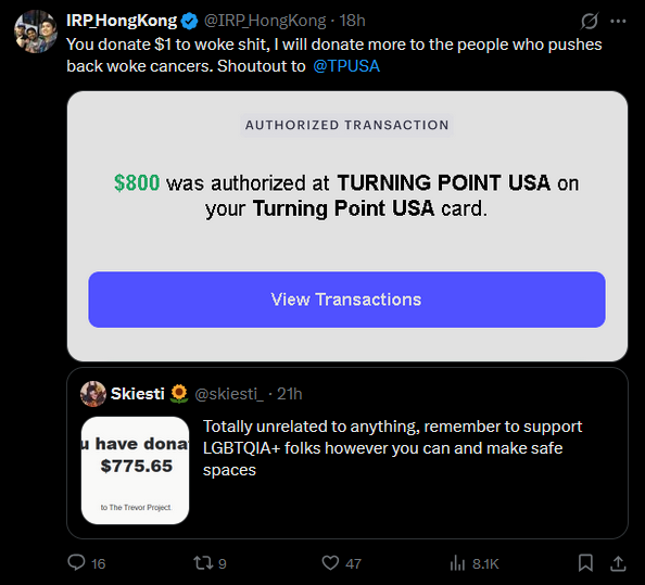 Nehmoe🖱️☭ tweet media