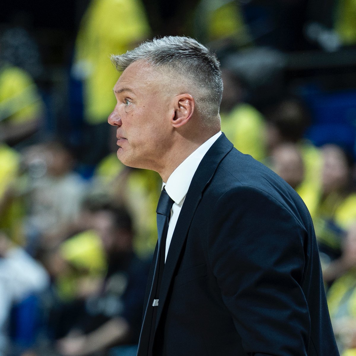 Eurohoops Türkiye tweet media