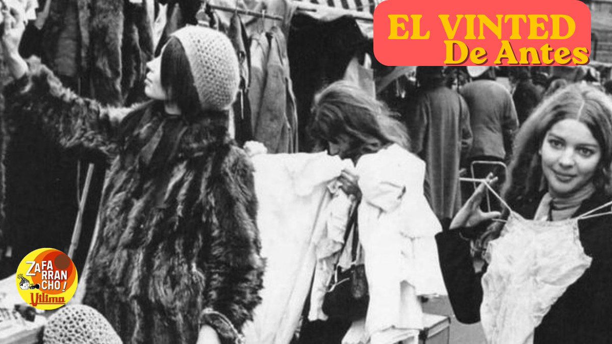 Zafarrancho Vilima tweet media