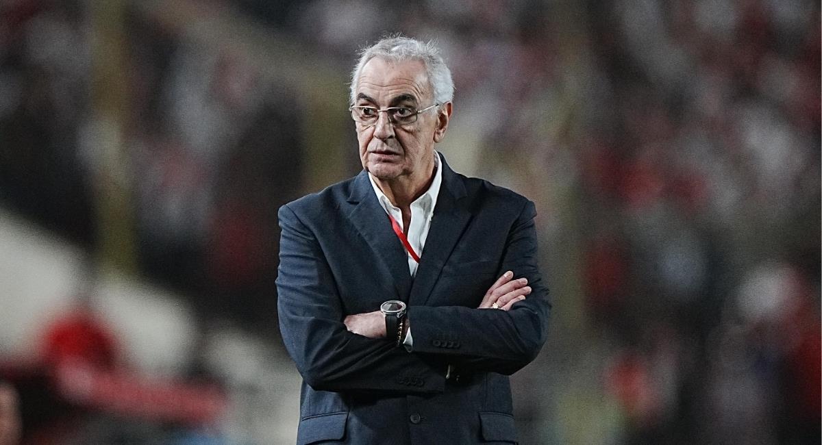 Hrysto Cerna 📸📰🎙️ tweet media