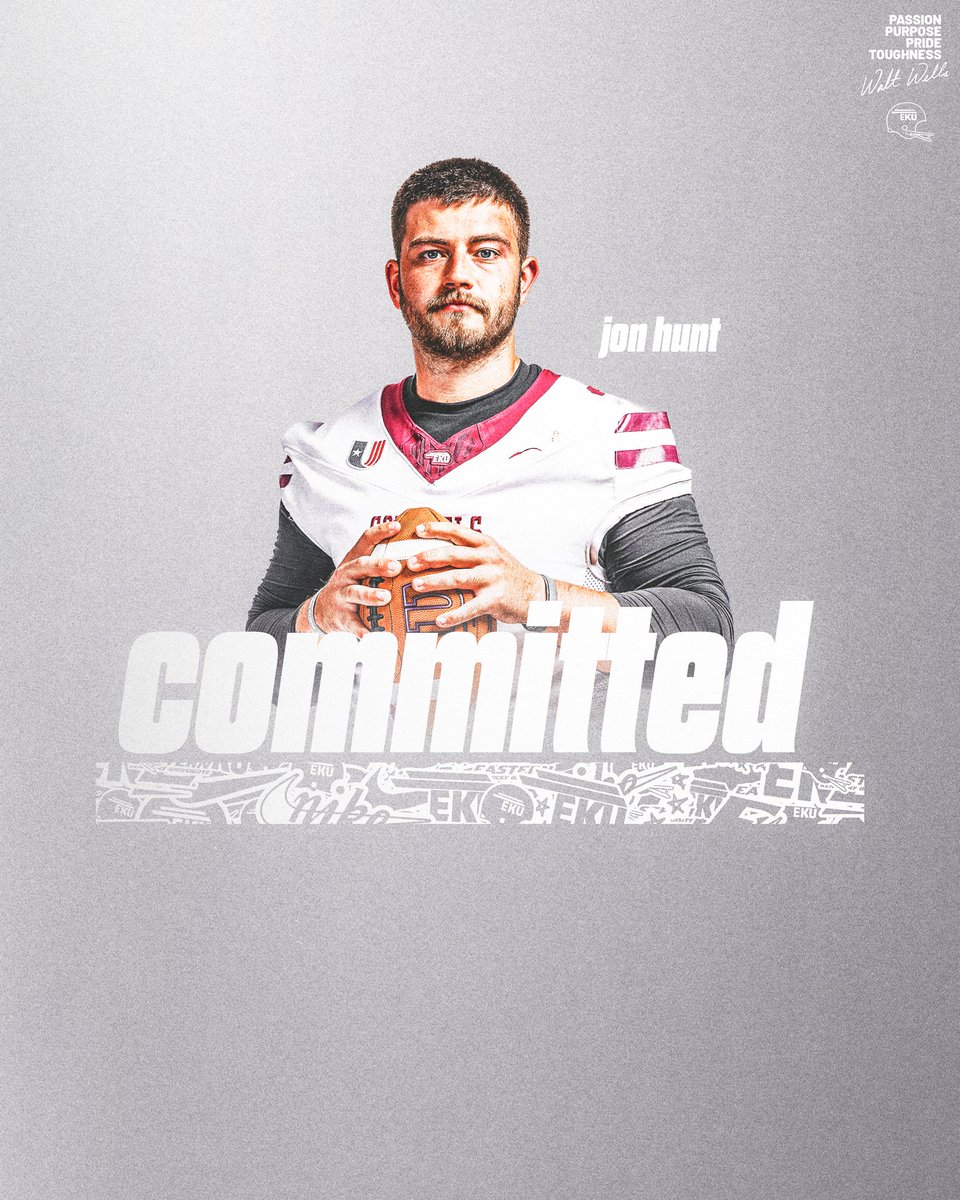 Jon Hunt tweet media