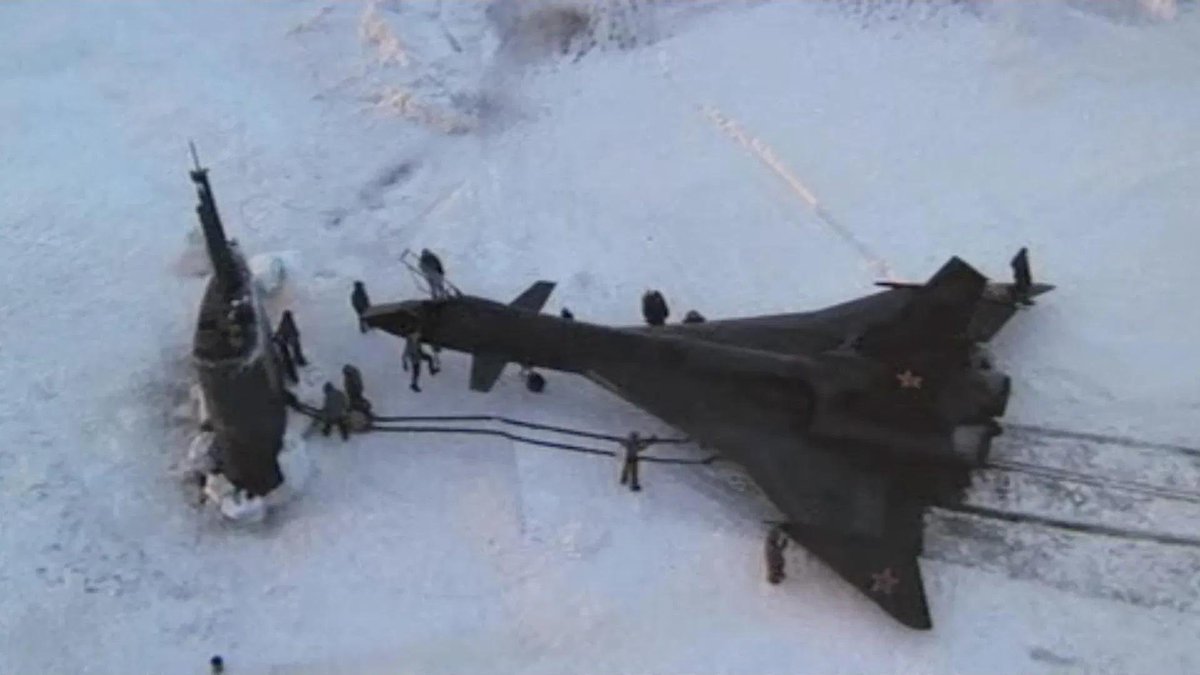 Raymond Sestmann tweet media