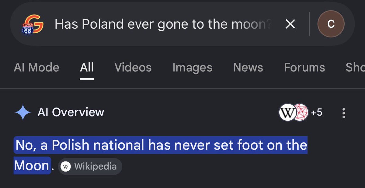 popsly tweet media