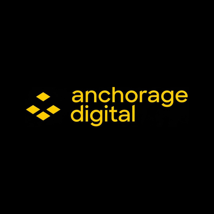 CoinDesk tweet media