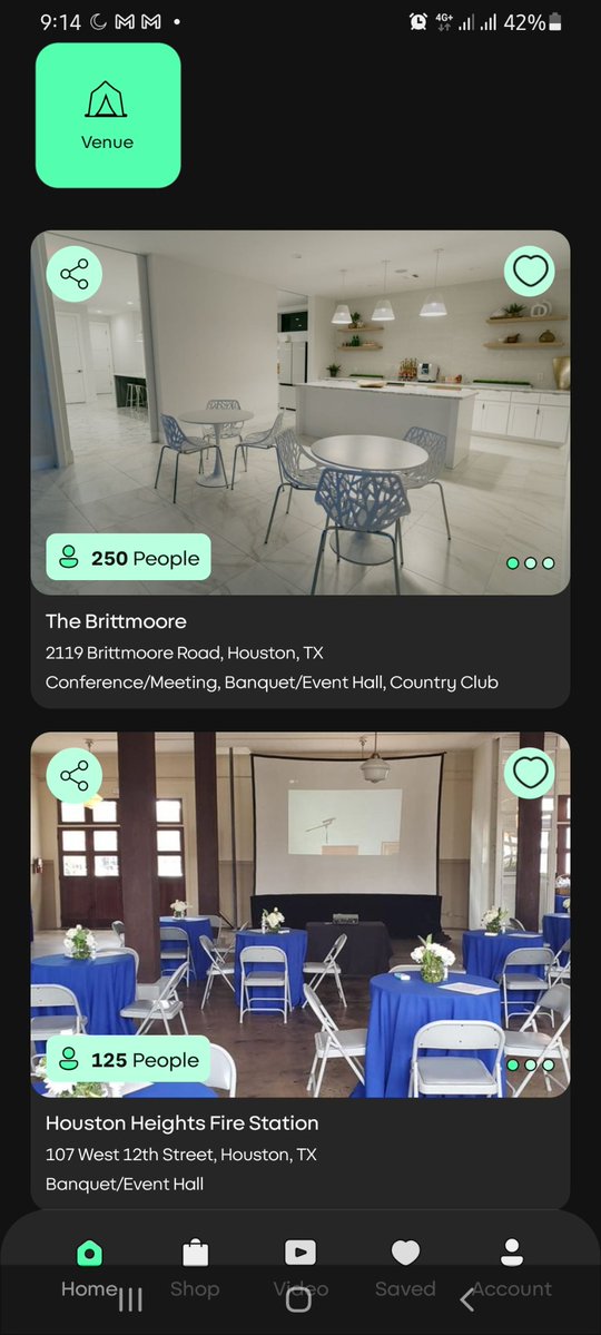 Plavento App tweet media