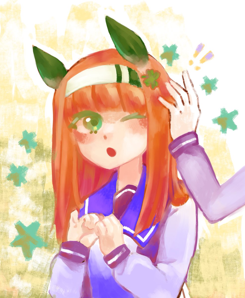 DrawinGami tweet media