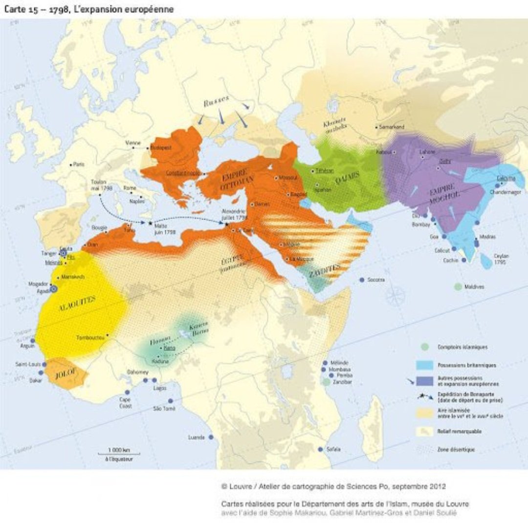 Sapere ‏ tweet media