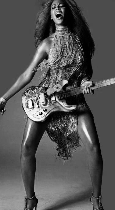 beyfknfr's tweet photo. #shescoming https://t.co/bURkdLQDp9