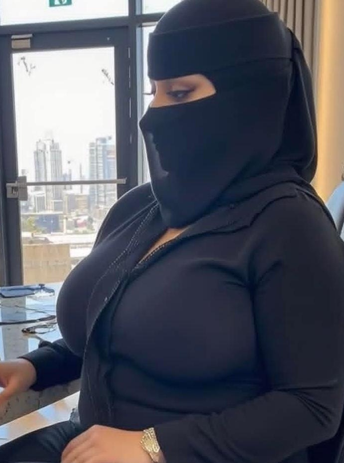 الــجـــGـوهــرة 🇸🇦🌹 tweet media