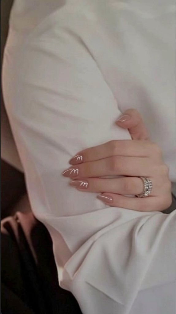 🇸🇦˹ öɡLᓆɹɹ̈̇ɹ ˼ tweet media