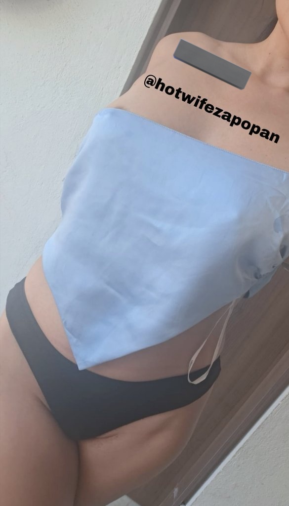 @hotwife_zapopan tweet media
