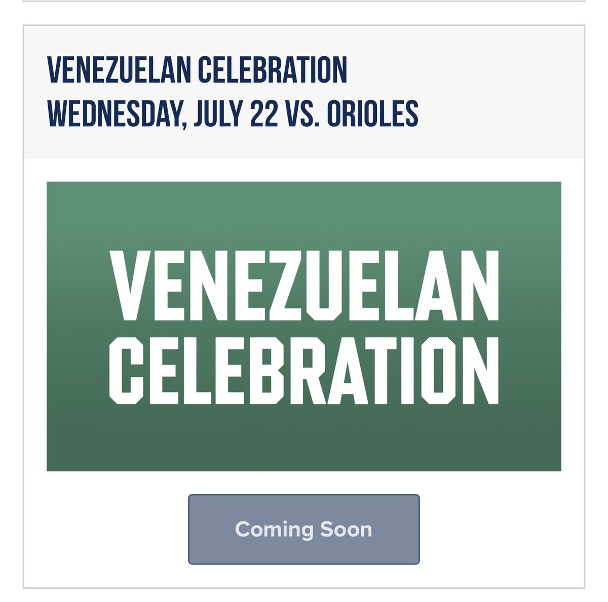 🇻🇪 Venezuela Insider 🇻🇪 tweet media