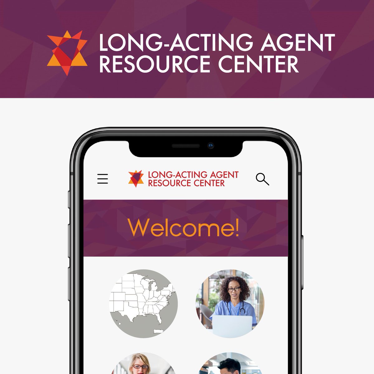 aahivmcomm's tweet image. Do you want to prescribe #LAAs for #PrEP? Access administrative resources such as flowsheets, medical necessity letters and coding forms from the Long-acting Agent Resource Center to help you get started: hivlaa.org/administrative/