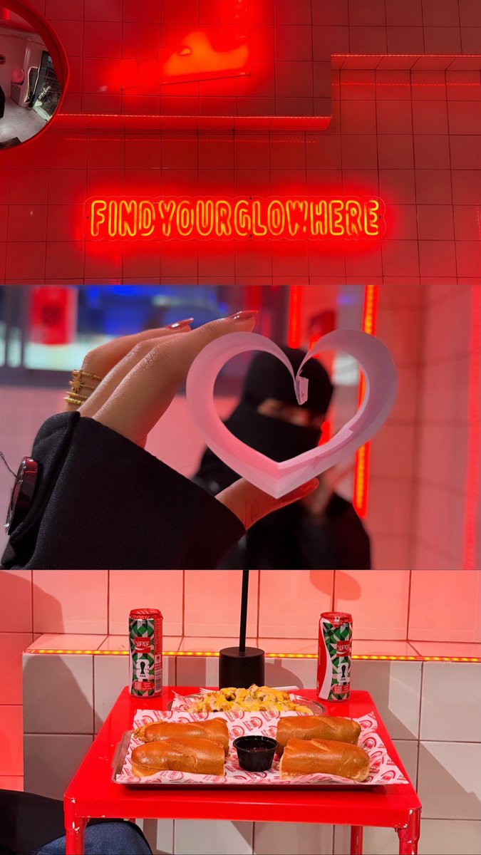 مساء الخميس السعـيـد مع شوفة❣️المحـبوب❣️