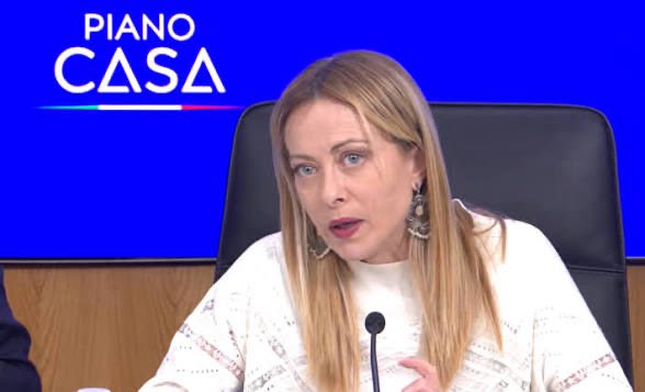 Alt Right España 𝕏 tweet media