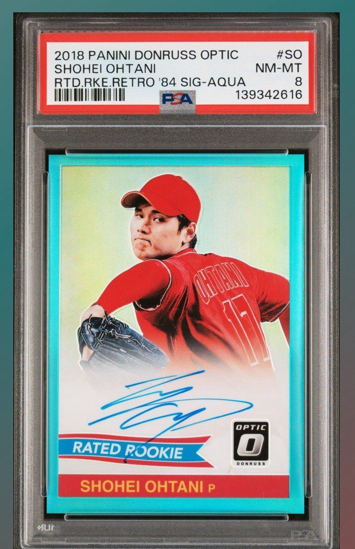 Sports Card Investor tweet media