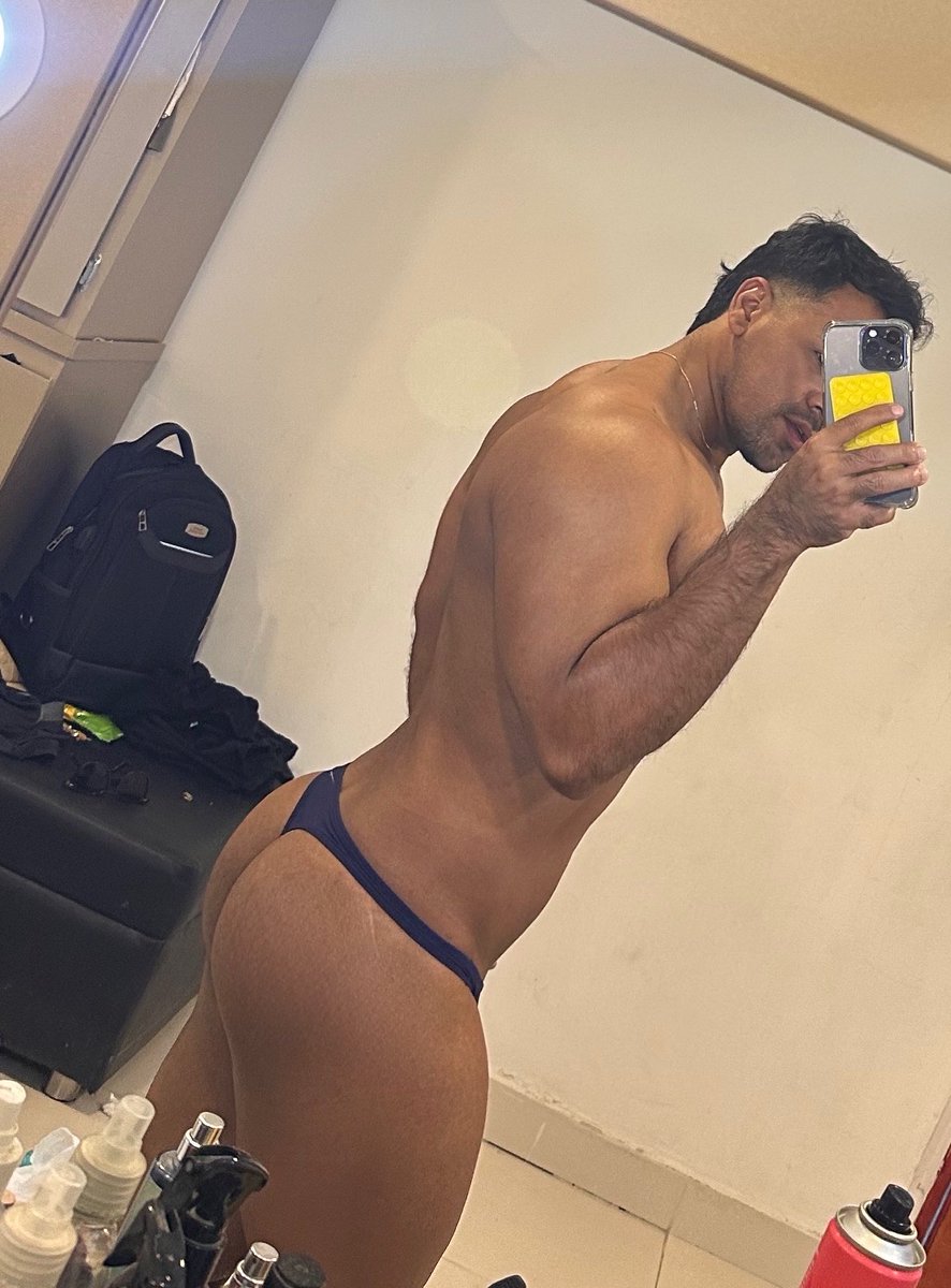 jorge tweet media