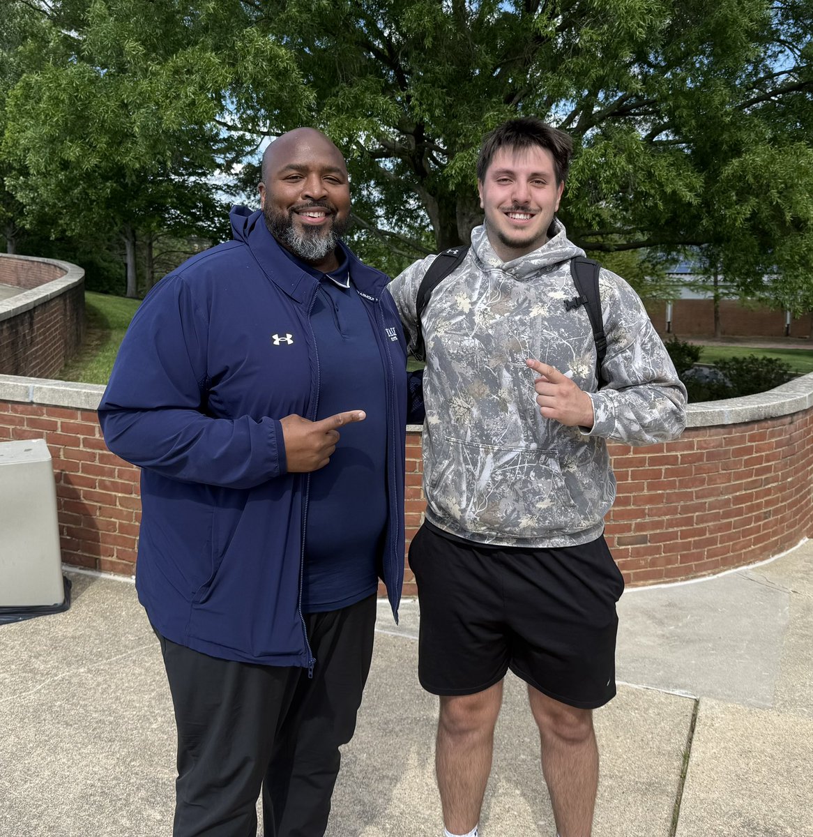 bowen_gottselig's tweet image. After a GREAT conversation with @Bigstef72 I’m blessed to have earned my 11th offer from @yalefootball 
@carljfred @730scouting @RealCoachK_ @JoelBradford_4 @CSmithScout @shaynep_media @drew_toennies @WillVapreps @EdOBrienCFB