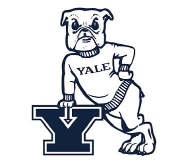 bowen_gottselig's tweet image. After a GREAT conversation with @Bigstef72 I’m blessed to have earned my 11th offer from @yalefootball 
@carljfred @730scouting @RealCoachK_ @JoelBradford_4 @CSmithScout @shaynep_media @drew_toennies @WillVapreps @EdOBrienCFB
