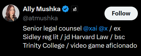 you will surely get the karkland tweet media