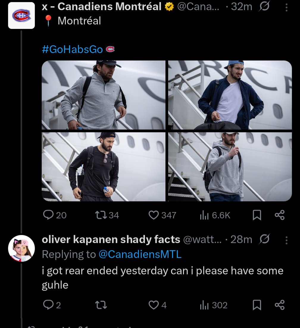 🇵🇸 x-misso🫀in her hollanov era tweet media