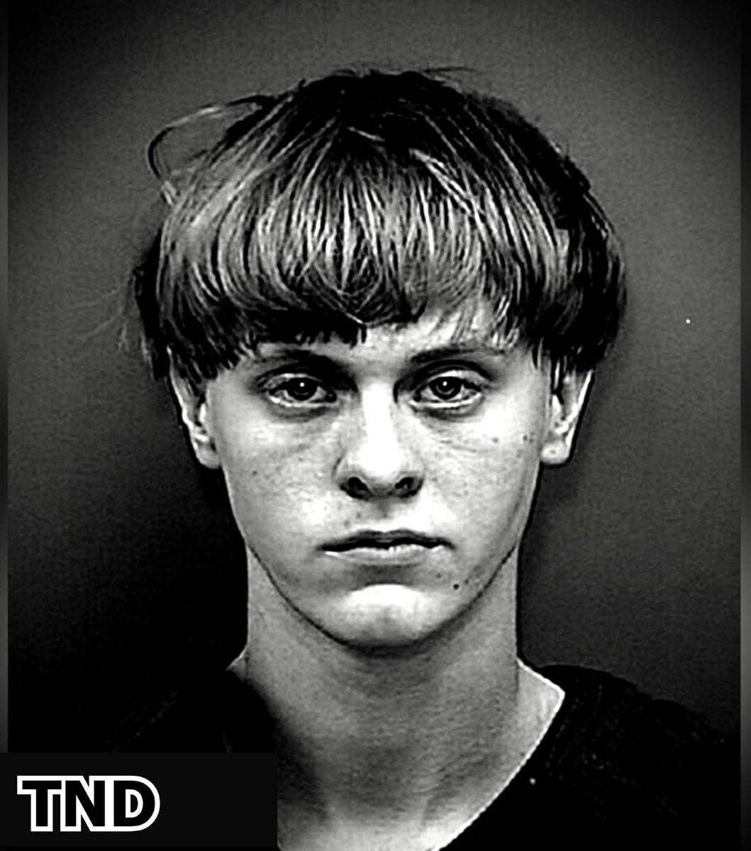 GothSaxon 🧛🏻‍♂️ tweet media