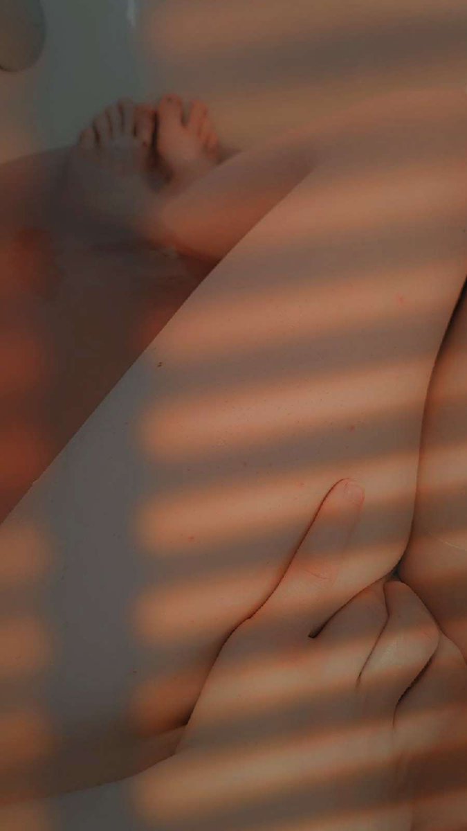 Cherrysoles tweet media