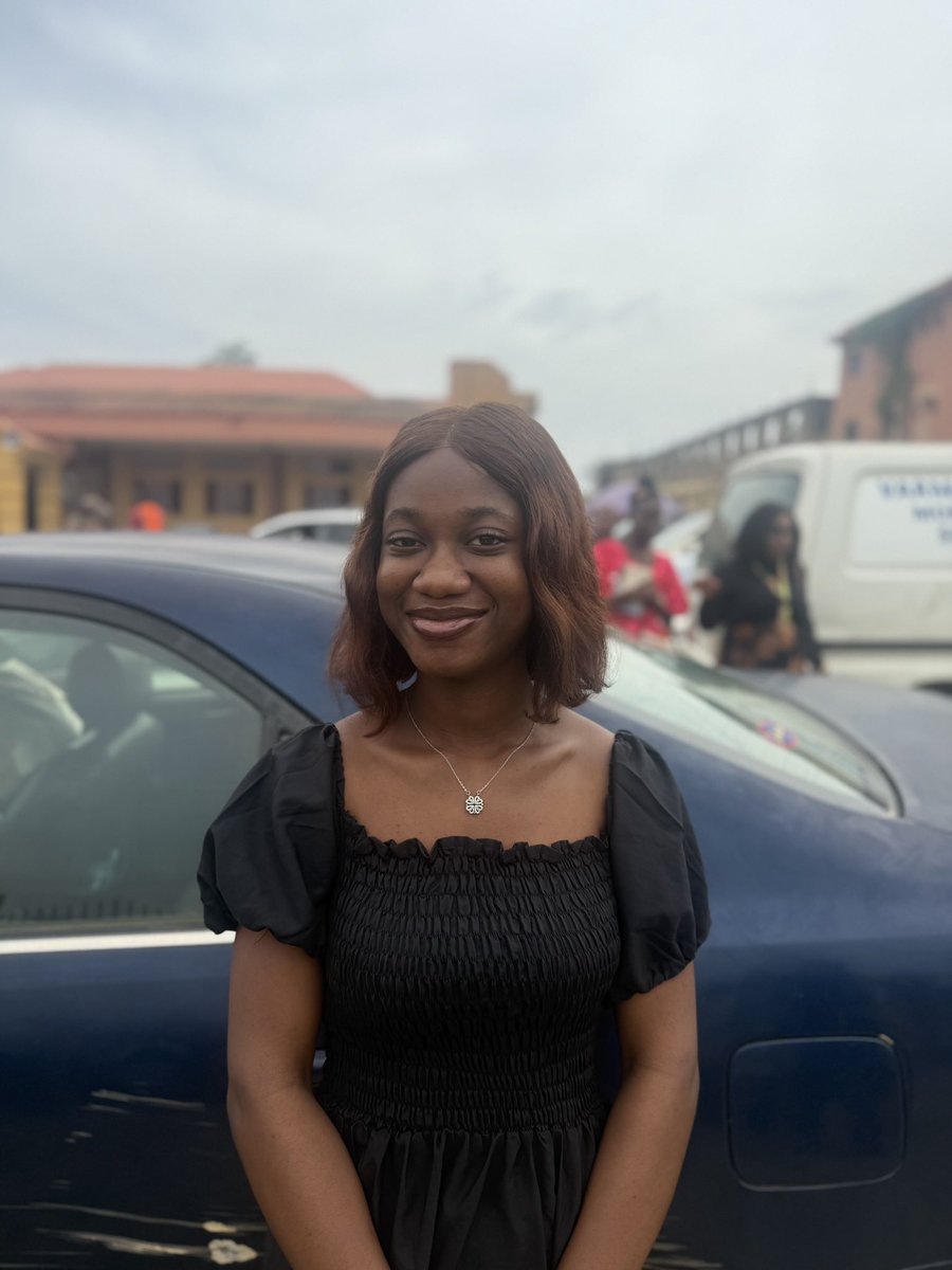 Imisioluwanimi 💕 tweet media